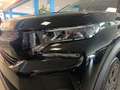 Citroen C3 PureTech 100 S&S You #VARI COLORI Schwarz - thumbnail 18