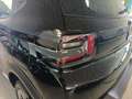 Citroen C3 PureTech 100 S&S You #VARI COLORI Schwarz - thumbnail 19