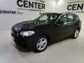 BMW X3 xDrive20d Business Advantage Nero - thumbnail 1