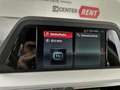 BMW X3 xDrive20d Business Advantage Nero - thumbnail 12