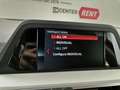 BMW X3 xDrive20d Business Advantage Nero - thumbnail 15