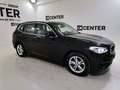 BMW X3 xDrive20d Business Advantage Nero - thumbnail 3