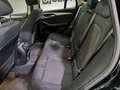 BMW X3 xDrive20d Business Advantage Nero - thumbnail 10