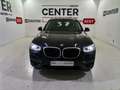 BMW X3 xDrive20d Business Advantage Nero - thumbnail 2