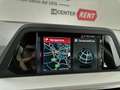 BMW X3 xDrive20d Business Advantage Nero - thumbnail 13