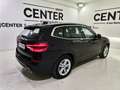 BMW X3 xDrive20d Business Advantage Nero - thumbnail 6