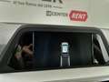BMW X3 xDrive20d Business Advantage Nero - thumbnail 11