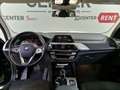BMW X3 xDrive20d Business Advantage Nero - thumbnail 7