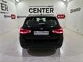 BMW X3 xDrive20d Business Advantage Nero - thumbnail 5
