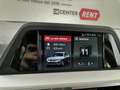 BMW X3 xDrive20d Business Advantage Nero - thumbnail 14