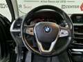 BMW X3 xDrive20d Business Advantage Nero - thumbnail 8