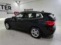 BMW X3 xDrive20d Business Advantage Nero - thumbnail 4