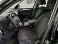 BMW X3 xDrive20d Business Advantage Nero - thumbnail 9