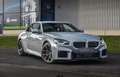 BMW M2 - thumbnail 1
