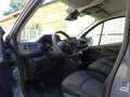 Renault Trafic Kasten 2.0 BLUE dCi L1H1 3,0t Komfort Klim/LED/PDC Gri - thumbnail 11