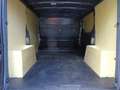 Renault Trafic Kasten 2.0 BLUE dCi L1H1 3,0t Komfort Klim/LED/PDC Gri - thumbnail 13