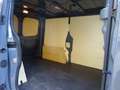 Renault Trafic Kasten 2.0 BLUE dCi L1H1 3,0t Komfort Klim/LED/PDC Gri - thumbnail 12