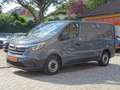 Renault Trafic Kasten 2.0 BLUE dCi L1H1 3,0t Komfort Klim/LED/PDC Gri - thumbnail 6