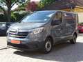 Renault Trafic Kasten 2.0 BLUE dCi L1H1 3,0t Komfort Klim/LED/PDC Gri - thumbnail 2