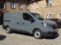 Renault Trafic Kasten 2.0 BLUE dCi L1H1 3,0t Komfort Klim/LED/PDC Gri - thumbnail 3