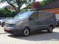 Renault Trafic Kasten 2.0 BLUE dCi L1H1 3,0t Komfort Klim/LED/PDC Gri - thumbnail 7