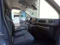 Renault Trafic Kasten 2.0 BLUE dCi L1H1 3,0t Komfort Klim/LED/PDC Gri - thumbnail 10
