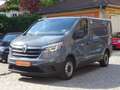Renault Trafic Kasten 2.0 BLUE dCi L1H1 3,0t Komfort Klim/LED/PDC Gri - thumbnail 8