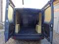 Renault Trafic Kasten 2.0 BLUE dCi L1H1 3,0t Komfort Klim/LED/PDC Gri - thumbnail 14