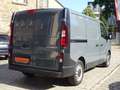 Renault Trafic Kasten 2.0 BLUE dCi L1H1 3,0t Komfort Klim/LED/PDC Gri - thumbnail 4
