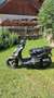 Kymco Agility 50 Чорний - thumbnail 2