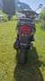 Kymco Agility 50 Чорний - thumbnail 6