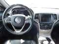 Jeep Grand Cherokee 3.0 CRD Overland+AHK u.v.m.,1.Hand S-Heftgepflegt Schwarz - thumbnail 15