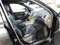 Jeep Grand Cherokee 3.0 CRD Overland+AHK u.v.m.,1.Hand S-Heftgepflegt Noir - thumbnail 29
