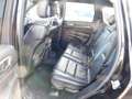 Jeep Grand Cherokee 3.0 CRD Overland+AHK u.v.m.,1.Hand S-Heftgepflegt Noir - thumbnail 20
