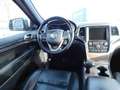 Jeep Grand Cherokee 3.0 CRD Overland+AHK u.v.m.,1.Hand S-Heftgepflegt Noir - thumbnail 18