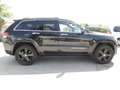 Jeep Grand Cherokee 3.0 CRD Overland+AHK u.v.m.,1.Hand S-Heftgepflegt Schwarz - thumbnail 7