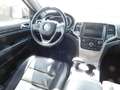 Jeep Grand Cherokee 3.0 CRD Overland+AHK u.v.m.,1.Hand S-Heftgepflegt Schwarz - thumbnail 18