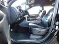 Jeep Grand Cherokee 3.0 CRD Overland+AHK u.v.m.,1.Hand S-Heftgepflegt Noir - thumbnail 13