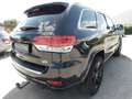 Jeep Grand Cherokee 3.0 CRD Overland+AHK u.v.m.,1.Hand S-Heftgepflegt Schwarz - thumbnail 6