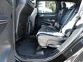 Jeep Grand Cherokee 3.0 CRD Overland+AHK u.v.m.,1.Hand S-Heftgepflegt Schwarz - thumbnail 20