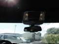 Jeep Grand Cherokee 3.0 CRD Overland+AHK u.v.m.,1.Hand S-Heftgepflegt Schwarz - thumbnail 16