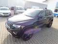Jeep Grand Cherokee 3.0 CRD Overland+AHK u.v.m.,1.Hand S-Heftgepflegt Noir - thumbnail 11