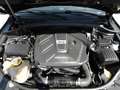 Jeep Grand Cherokee 3.0 CRD Overland+AHK u.v.m.,1.Hand S-Heftgepflegt Schwarz - thumbnail 36