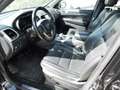 Jeep Grand Cherokee 3.0 CRD Overland+AHK u.v.m.,1.Hand S-Heftgepflegt Schwarz - thumbnail 11