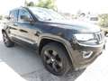 Jeep Grand Cherokee 3.0 CRD Overland+AHK u.v.m.,1.Hand S-Heftgepflegt Schwarz - thumbnail 8