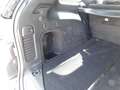 Jeep Grand Cherokee 3.0 CRD Overland+AHK u.v.m.,1.Hand S-Heftgepflegt Schwarz - thumbnail 23