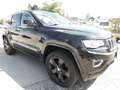 Jeep Grand Cherokee 3.0 CRD Overland+AHK u.v.m.,1.Hand S-Heftgepflegt Schwarz - thumbnail 9