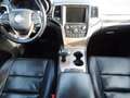 Jeep Grand Cherokee 3.0 CRD Overland+AHK u.v.m.,1.Hand S-Heftgepflegt Noir - thumbnail 19