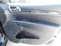 Jeep Grand Cherokee 3.0 CRD Overland+AHK u.v.m.,1.Hand S-Heftgepflegt Schwarz - thumbnail 34
