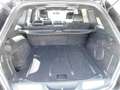 Jeep Grand Cherokee 3.0 CRD Overland+AHK u.v.m.,1.Hand S-Heftgepflegt Schwarz - thumbnail 21